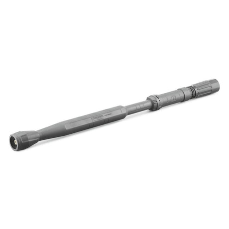 Karcher | Karcher PowerControl Spray Lance | Various Nozzle Sizes | 4.112-045.0 | ECA Cleaning Ltd