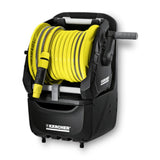 Karcher | Karcher Premium Hose Reel Kit | 20 Meter | 1/2" | 2.645-223.0 | 2.645-223.0 | ECA Cleaning Ltd