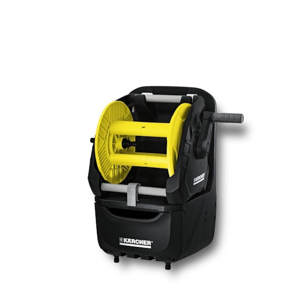 Karcher | Karcher Premium Hose Reel | 2.645-163.0 | 2.645-163.0 | ECA Cleaning Ltd