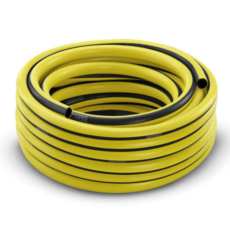 Karcher | Karcher PrimoFlex Hose | 20 Meter | 1/2" | 2.645-138.0 | 2.645-138.0 | ECA Cleaning Ltd
