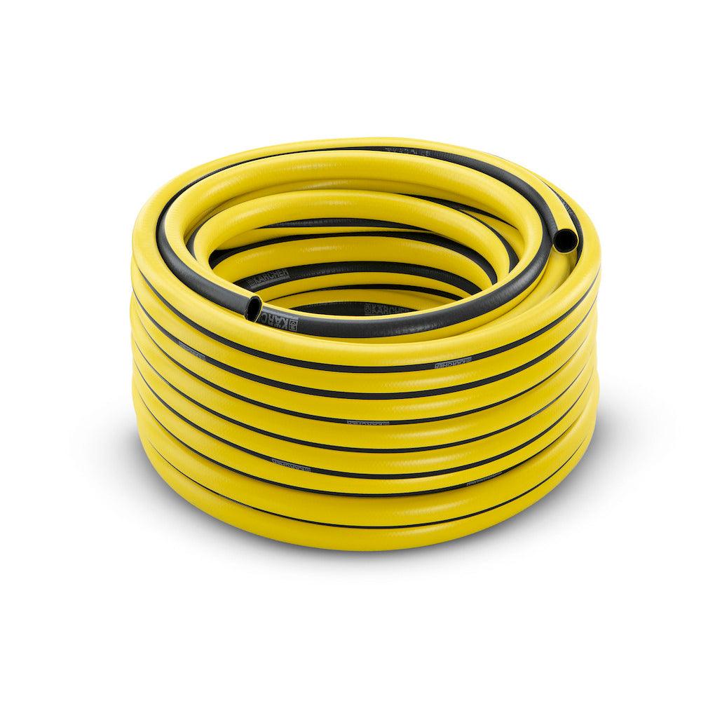 Karcher | Karcher PrimoFlex Hose | 50 Meter | 1/2" | 2.645-139.0 | 2.645-139.0 | ECA Cleaning Ltd