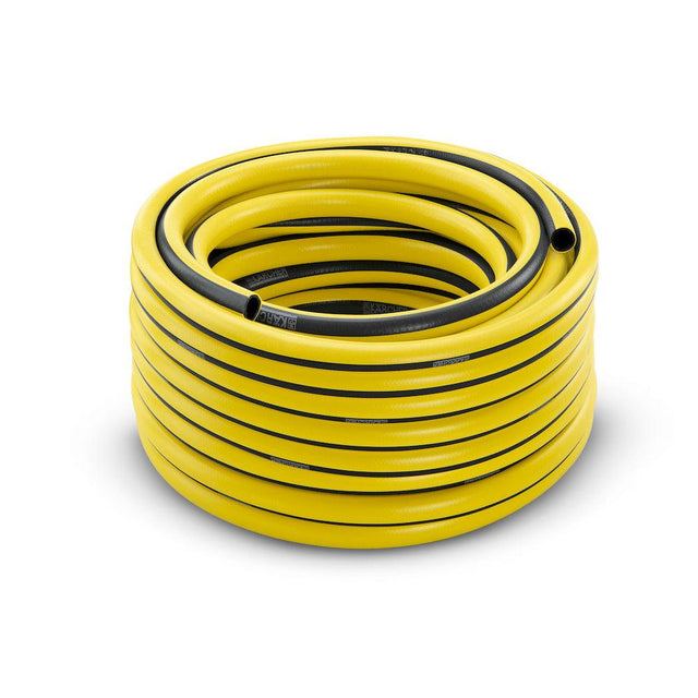 Karcher | Karcher PrimoFlex Hose | 50 Meter | 1/2" | 2.645-139.0 | 2.645-139.0 | ECA Cleaning Ltd