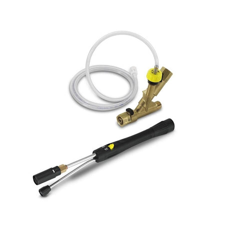 Karcher | Karcher Professional Foam Injection Kit | M22 | 2.640-151.0 | ECA Cleaning Ltd