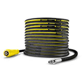 Karcher | Karcher Professional High Pressure Hose | EasyForce | For Hose Reels | DN8 | 20 Meter | 6.110-028.0 | ECA Cleaning Ltd