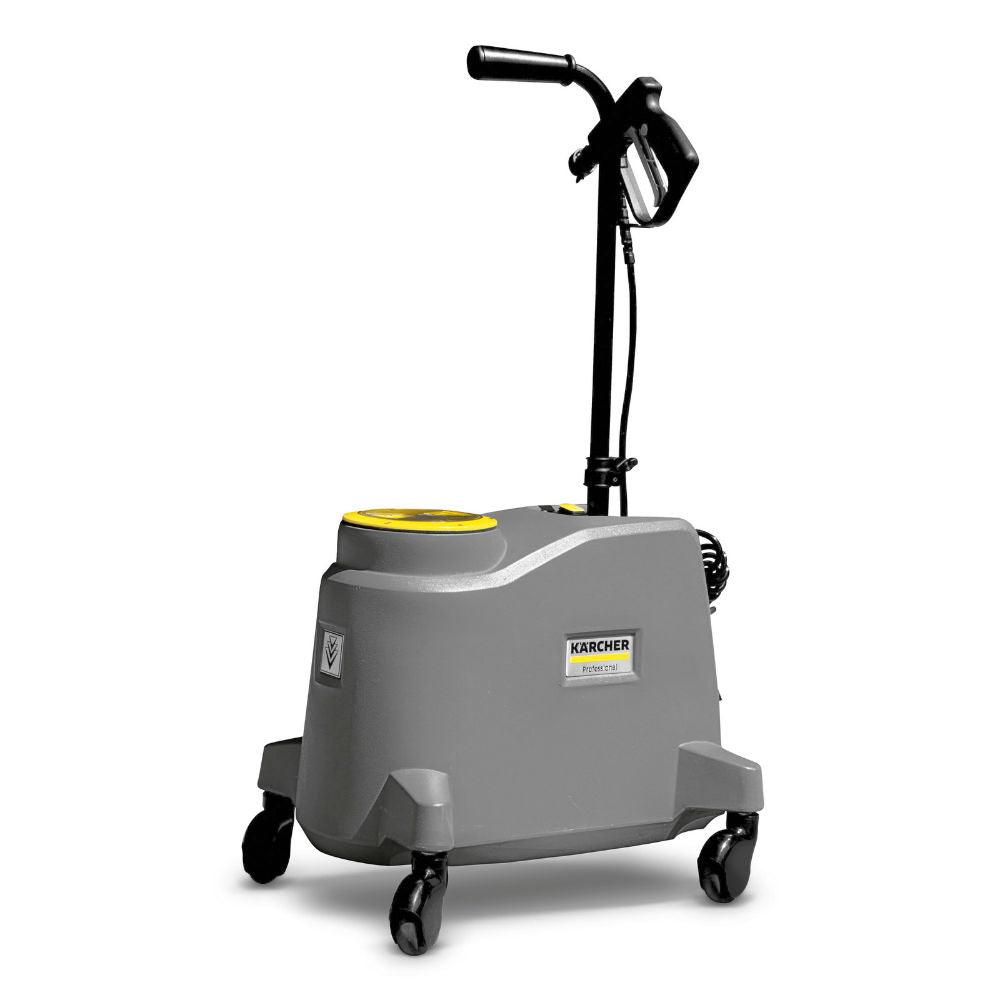 Karcher | Karcher PS 4/7 Bp Mister | 1.007-086.0 | ECA Cleaning Ltd