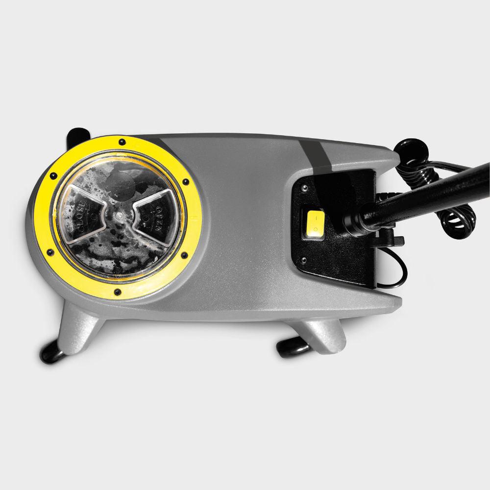 Karcher | Karcher PS 4/7 Bp Mister | 1.007-086.0 | ECA Cleaning Ltd