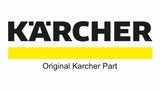 Karcher | Karcher Pump Service Set | 2.885-036.0 | 2.885-036.0 | ECA Cleaning Ltd