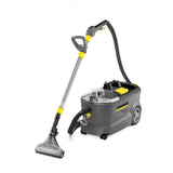 Karcher | Karcher Puzzi 10/1 | 1.100-132.0 | 1.100-132.0 | ECA Cleaning Ltd