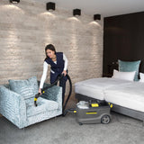 Karcher | Karcher Puzzi 10/1 | 1.100-132.0 | 1.100-132.0 | ECA Cleaning Ltd