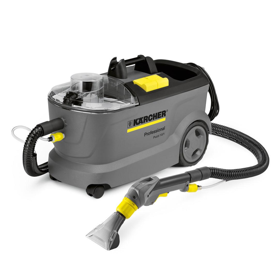 Karcher | Karcher Puzzi 10/1 | 1.100-132.0 | 1.100-132.0 | ECA Cleaning Ltd