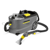 Karcher | Karcher Puzzi 10/1 | 1.100-132.0 | 1.100-132.0 | ECA Cleaning Ltd