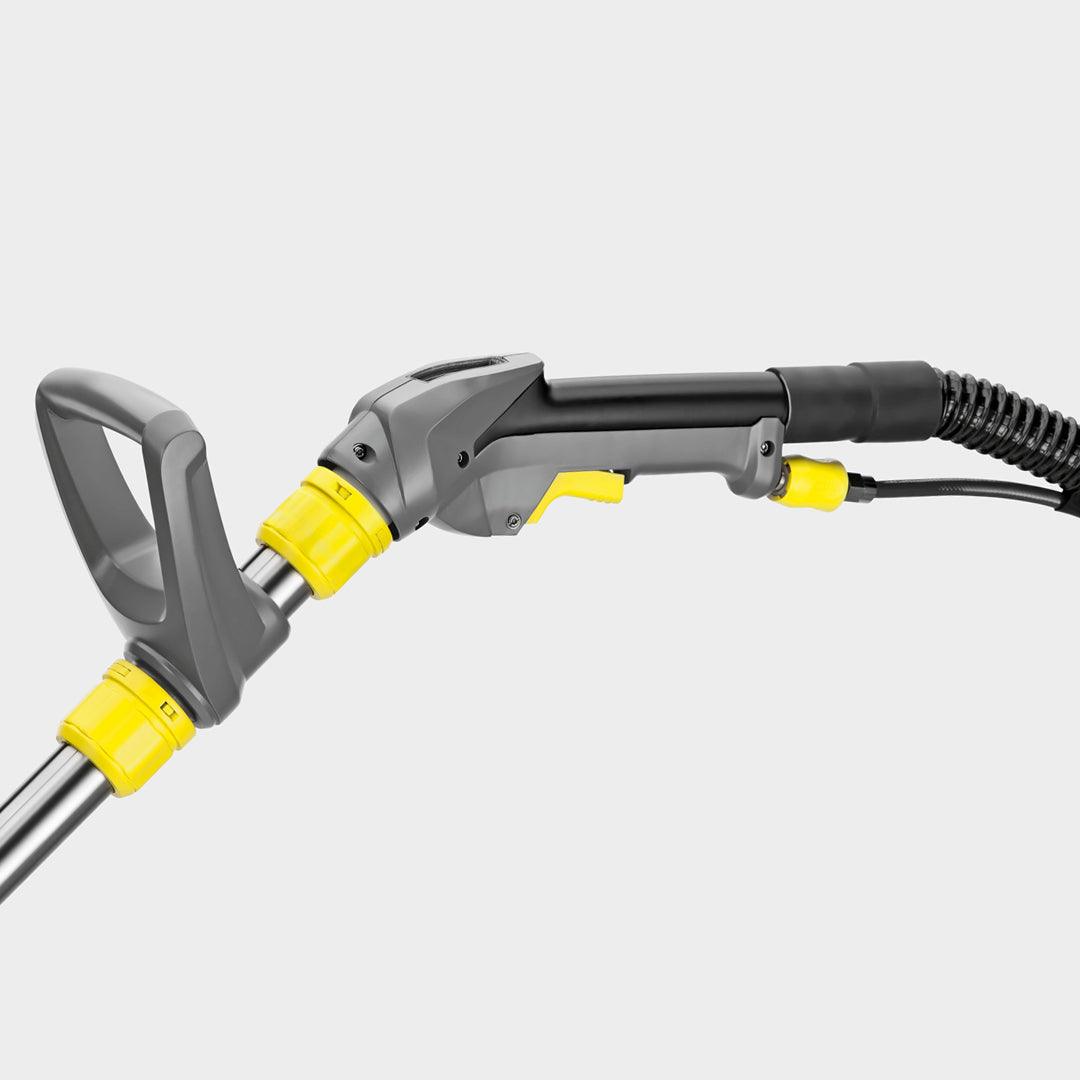 Karcher | Karcher Puzzi 10/1 | 1.100-132.0 | 1.100-132.0 | ECA Cleaning Ltd