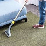 Karcher | Karcher Puzzi 10/1 | 1.100-132.0 | 1.100-132.0 | ECA Cleaning Ltd