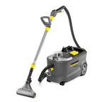 Karcher | Karcher Puzzi 10/1 | 1.100-132.0 | 1.100-132.0 | ECA Cleaning Ltd