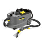 Karcher | Karcher Puzzi 10/1 | 1.100-132.0 | 1.100-132.0 | ECA Cleaning Ltd