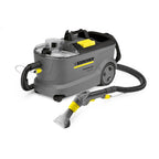 Karcher | Karcher Puzzi 10/1 | 1.100-132.0 | 1.100-132.0 | ECA Cleaning Ltd