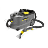 Karcher | Karcher Puzzi 10/1 | 1.100-132.0 | 1.100-132.0 | ECA Cleaning Ltd