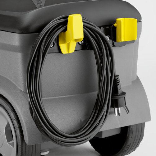 Karcher | Karcher Puzzi 10/2 | 1.193-122.0 | ECA Cleaning Ltd