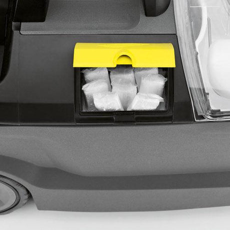 Karcher | Karcher Puzzi 10/2 | 1.193-122.0 | ECA Cleaning Ltd