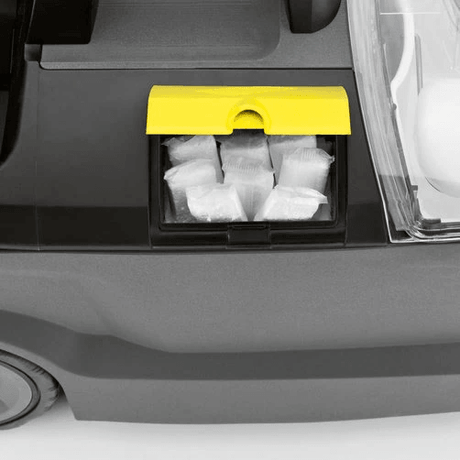 Karcher | Karcher Puzzi 10/2 | 1.193-122.0 | ECA Cleaning Ltd