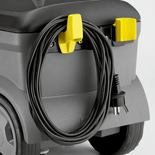 Karcher | Karcher Puzzi 10/2 | 1.193-122.0 | ECA Cleaning Ltd