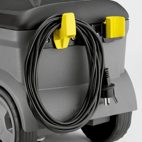 Karcher | Karcher Puzzi 10/2 | 1.193-122.0 | ECA Cleaning Ltd