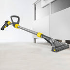 Karcher | Karcher Puzzi 30/4 | 1.101-123.0 | ECA Cleaning Ltd