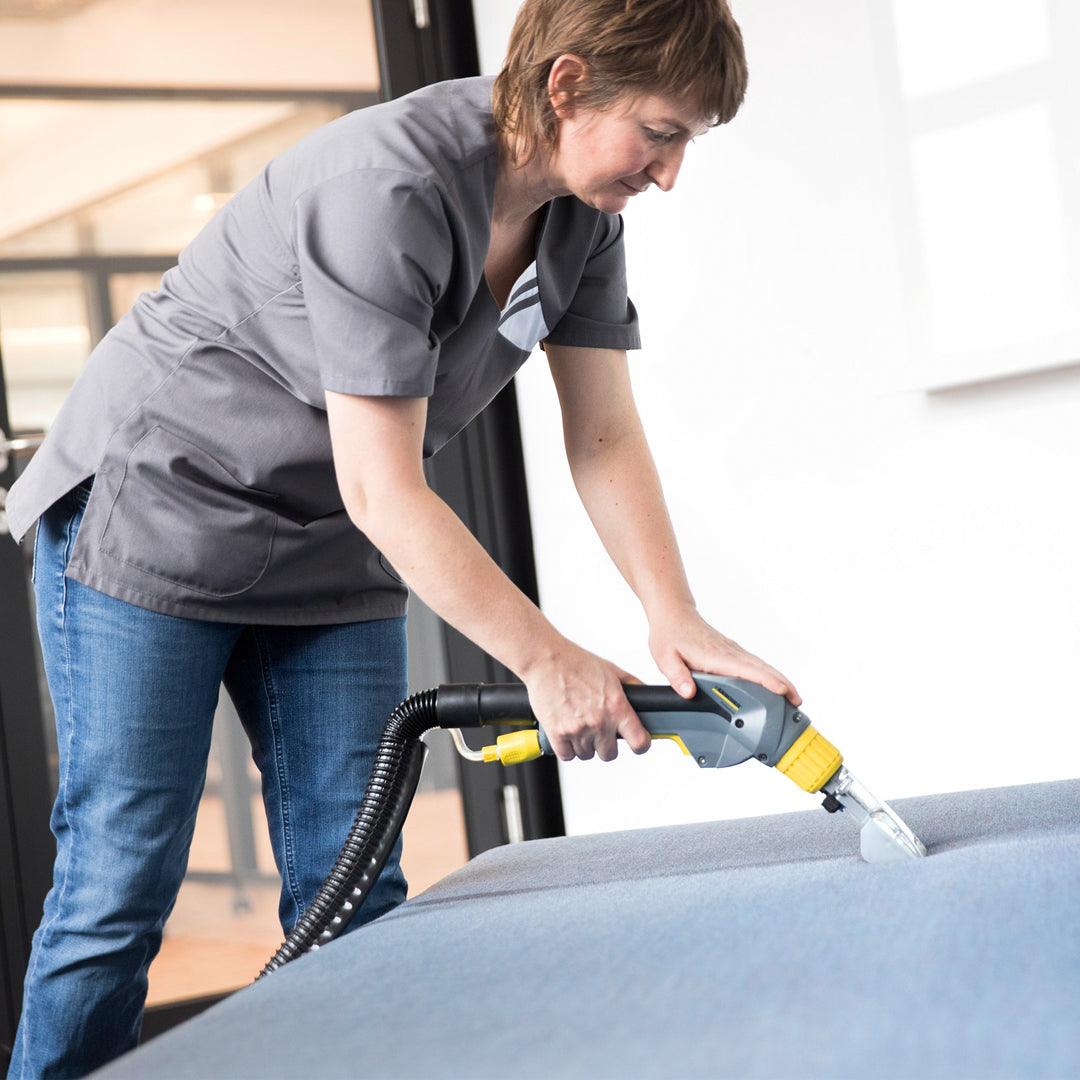 Karcher | Karcher Puzzi 30/4 | 1.101-123.0 | ECA Cleaning Ltd