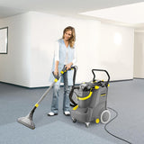Karcher | Karcher Puzzi 30/4 | 1.101-123.0 | ECA Cleaning Ltd