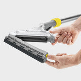Karcher | Karcher Puzzi 30/4 | 1.101-123.0 | ECA Cleaning Ltd