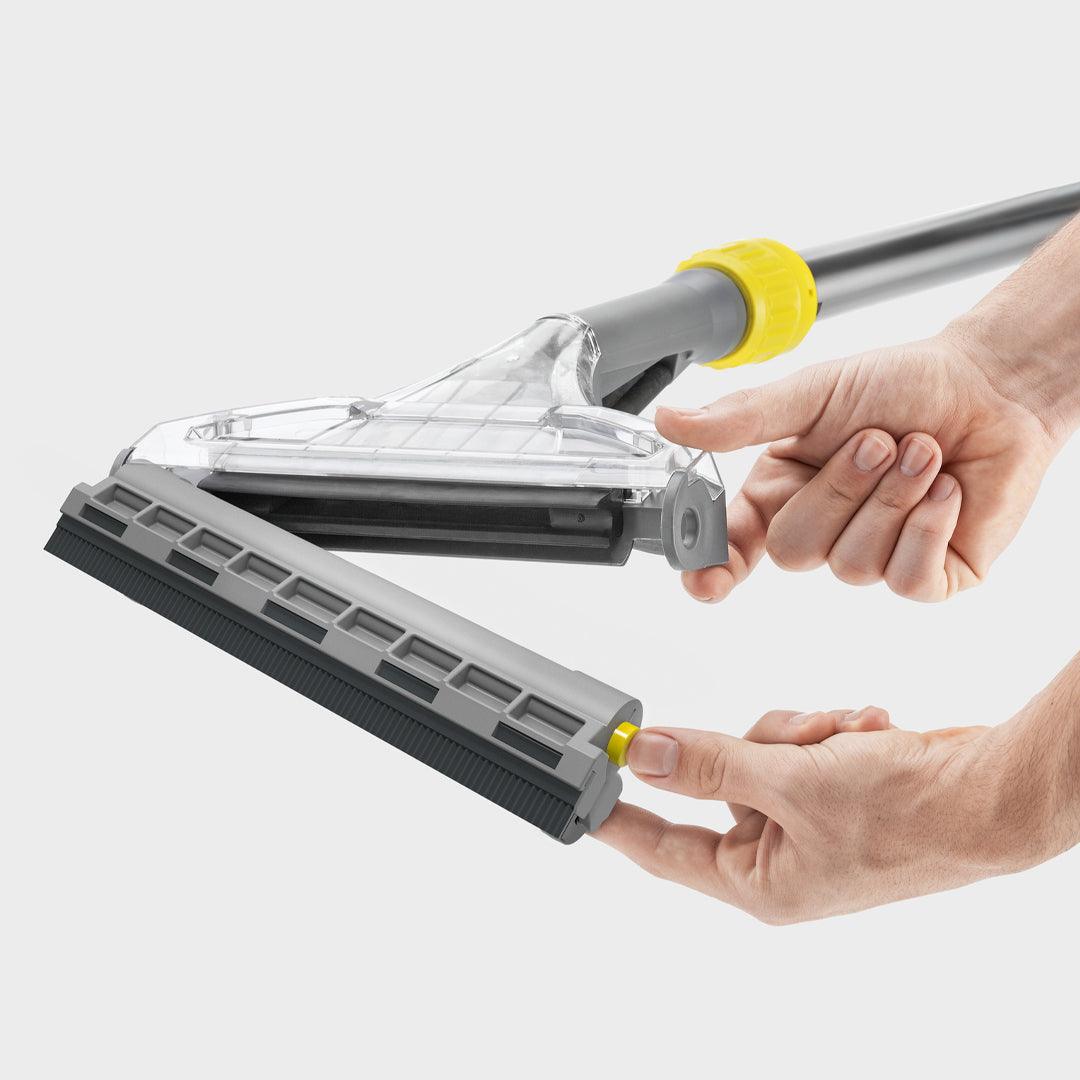 Karcher | Karcher Puzzi 30/4 | 1.101-123.0 | ECA Cleaning Ltd