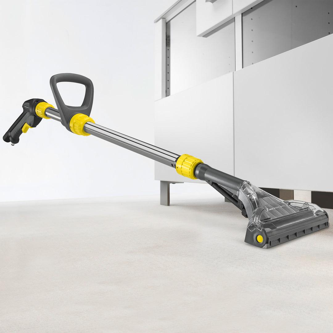 Karcher | Karcher Puzzi 30/4 | 1.101-123.0 | ECA Cleaning Ltd