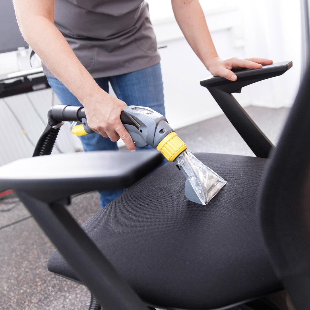 Karcher | Karcher Puzzi 30/4 | 1.101-123.0 | ECA Cleaning Ltd