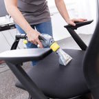 Karcher | Karcher Puzzi 30/4 | 1.101-123.0 | ECA Cleaning Ltd