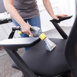Karcher | Karcher Puzzi 30/4 | 1.101-123.0 | ECA Cleaning Ltd