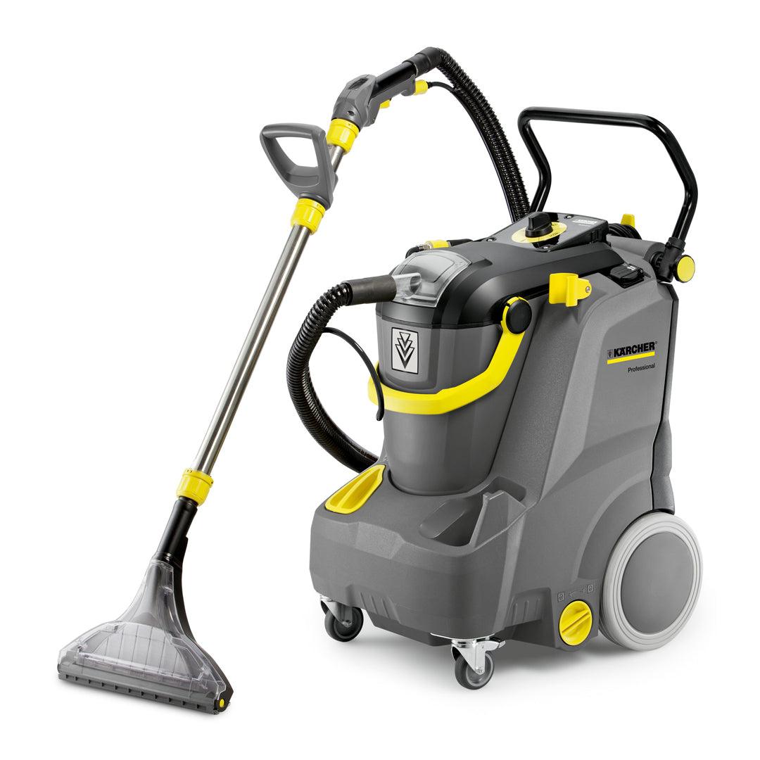 Karcher | Karcher Puzzi 30/4 | 1.101-123.0 | ECA Cleaning Ltd