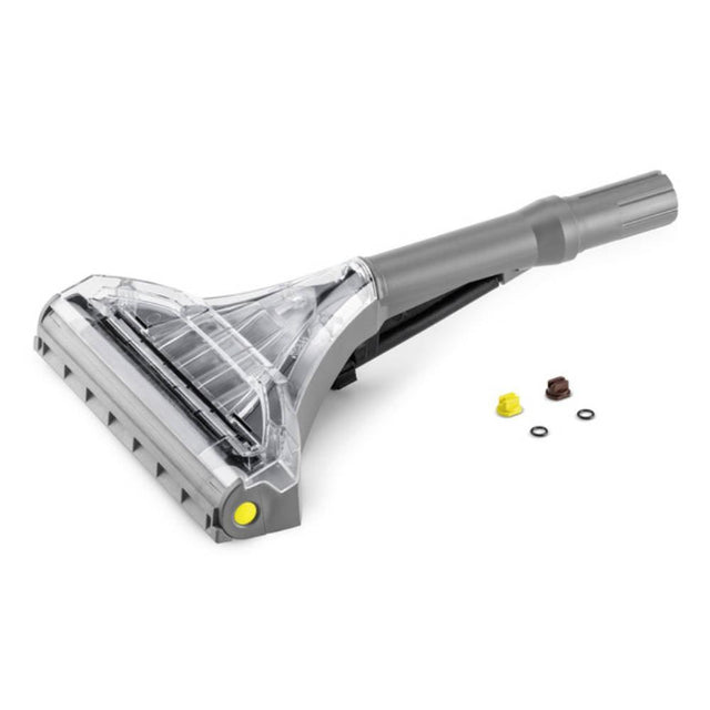Karcher | Karcher Puzzi Carpet Nozzle | 240 MM | 4.130-008.0 | 4.130-008.0 | ECA Cleaning Ltd