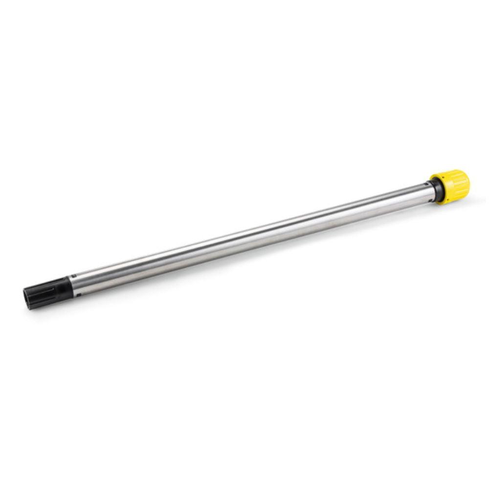 Karcher | Karcher Puzzi Spray / Suction Tube | 4.025-004.0 | 4.025-004.0 | ECA Cleaning Ltd