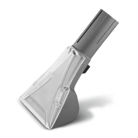 Karcher | Karcher Puzzi Upholstery Nozzle | 4.130-001.0 | 4.130-001.0 | ECA Cleaning Ltd
