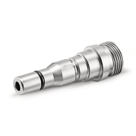 Karcher | Karcher Quick Release Probe | EasyForce | 2.115-001.0 | 2.115-001.0 | ECA Cleaning Ltd
