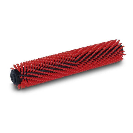 Karcher | Karcher Red Roller Brush | R 30 | 4.762-005.0 | ECA Cleaning Ltd