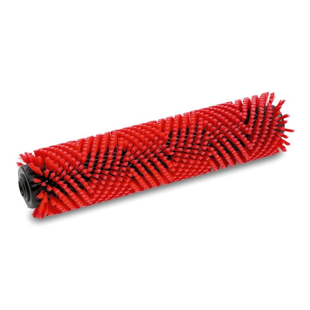 Karcher | Karcher Red Roller Brush | R 40 | 4.762-003.0 | 4.762-003.0 | ECA Cleaning Ltd