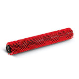 Karcher | Karcher Red Roller Brush | R 90 | 6.907-377.0 | ECA Cleaning Ltd