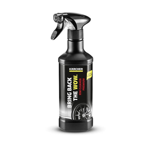 Karcher | Karcher Rim Cleaner | 500 ML | 6.296-048.0 | 6.296-048.0 | ECA Cleaning Ltd