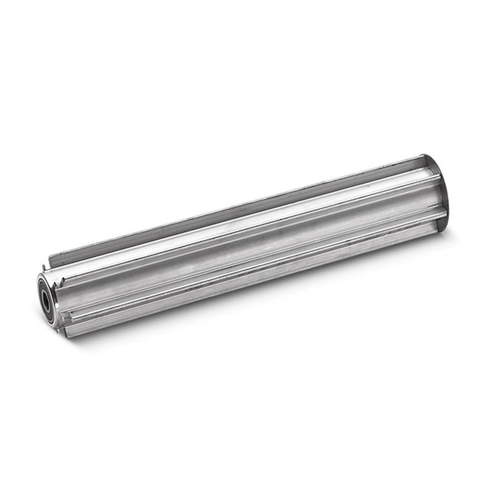 Karcher | Karcher Roller Shaft | R 40 | 4.762-228.0 | 4.762-228.0 | ECA Cleaning Ltd