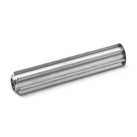 Karcher | Karcher Roller Shaft | R 40 | 4.762-228.0 | 4.762-228.0 | ECA Cleaning Ltd