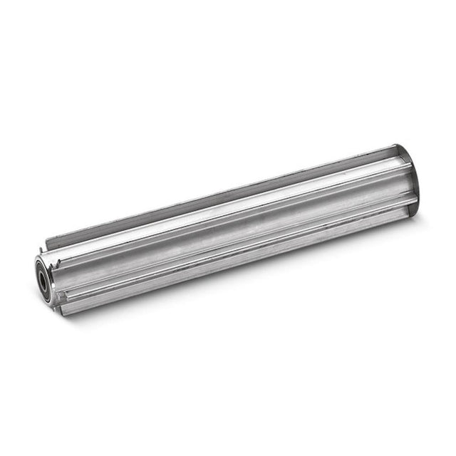 Karcher | Karcher Roller Shaft | R 40 | 4.762-228.0 | 4.762-228.0 | ECA Cleaning Ltd