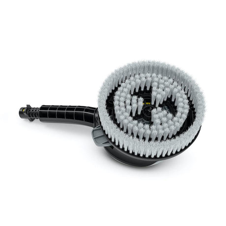 Karcher | Karcher Rotating Wash Brush | WB 130 | 2.644-286.0 | 2.644-286.0 | ECA Cleaning Ltd