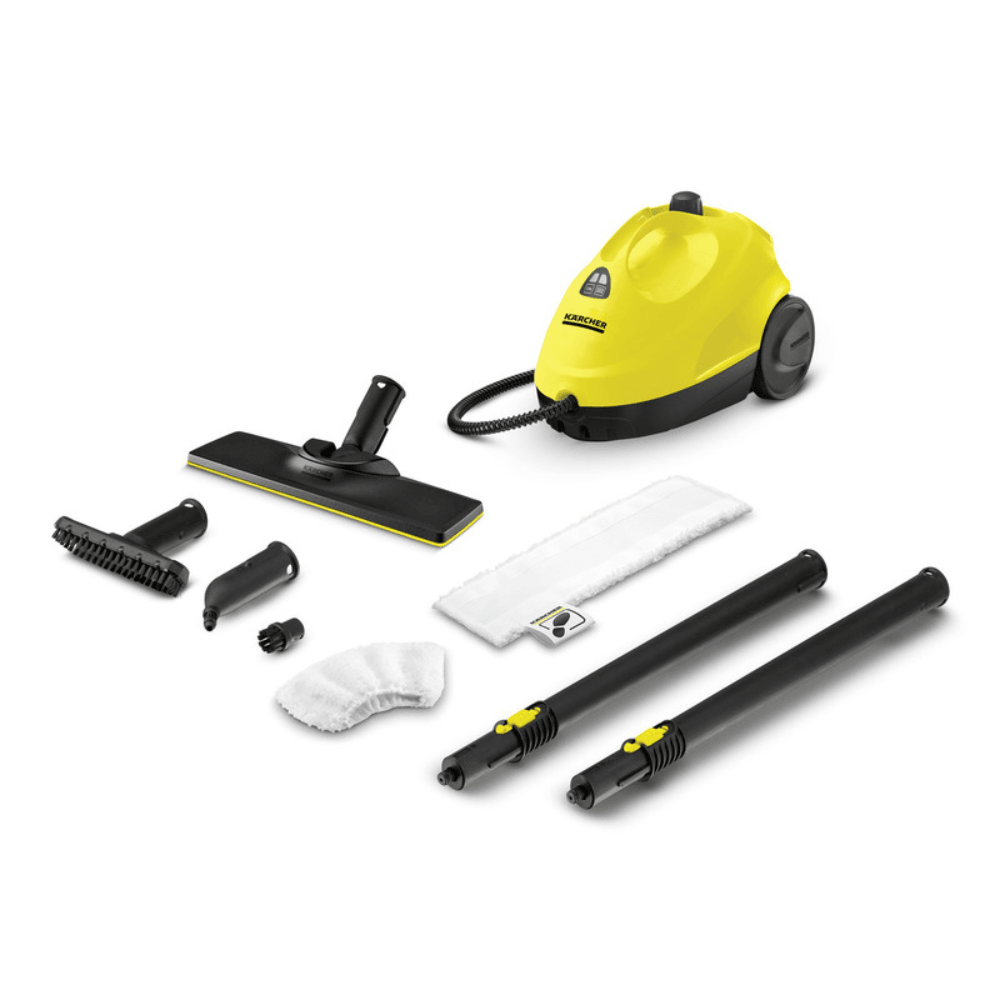 Karcher | Karcher SC2 EasyFix | 1.512-052.0 | ECA Cleaning Ltd