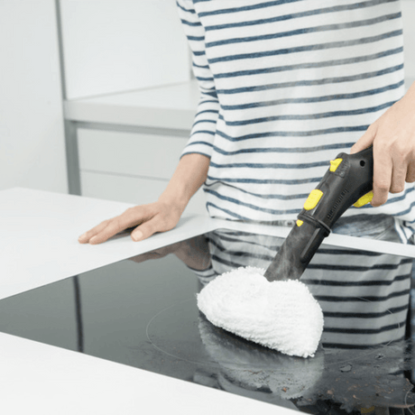 Karcher | Karcher SC2 EasyFix | 1.512-052.0 | ECA Cleaning Ltd
